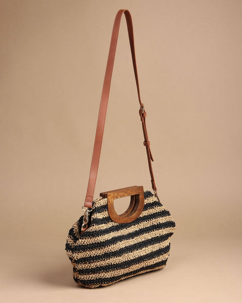 Sunny Chic Sling bag