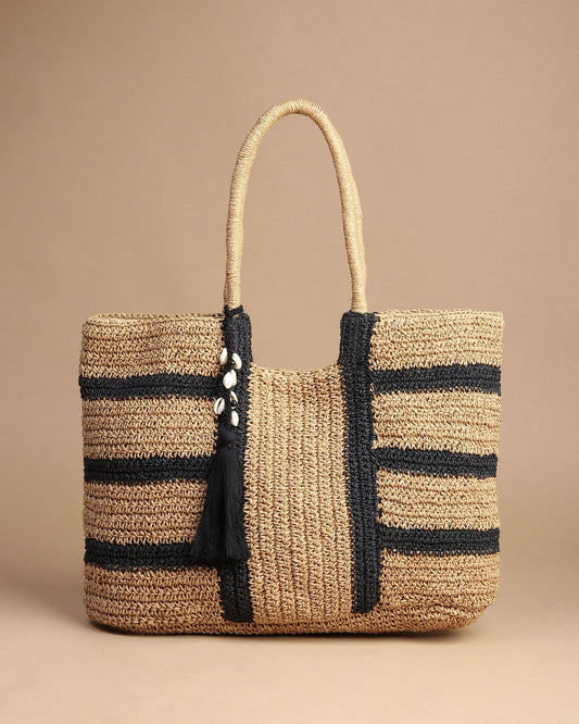 Sunny Chic Bag