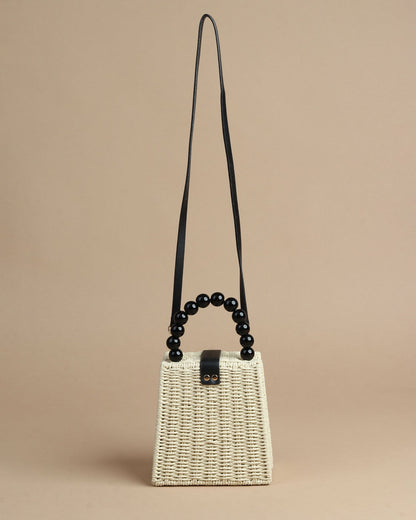 Radiate Elegance Handbag