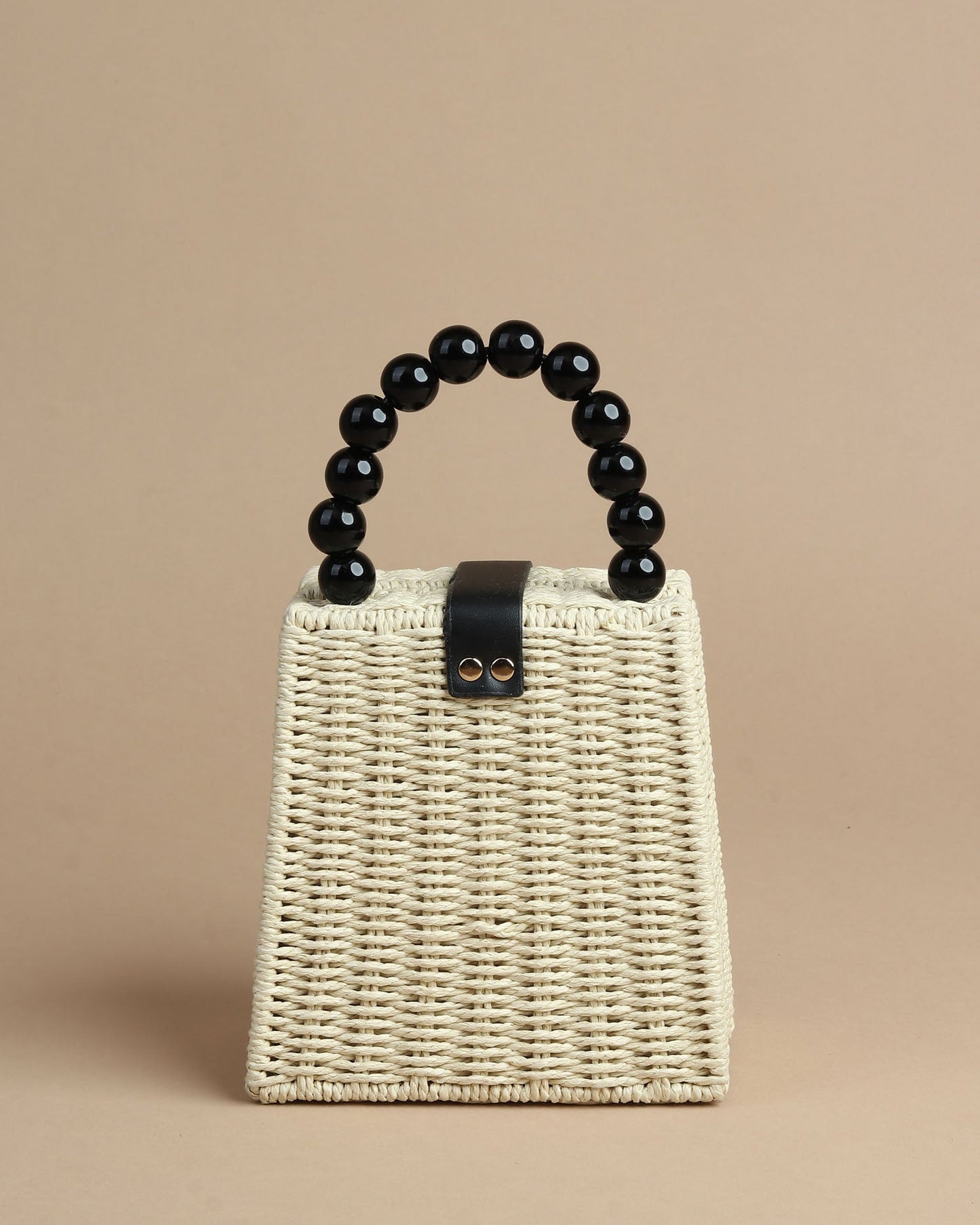 Radiate Elegance Handbag