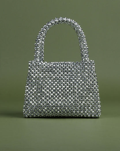 Glamour Glow Party Bag