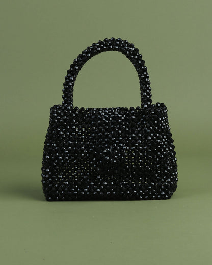 Glamour Glow Party Bag