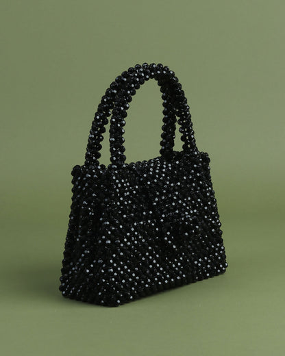 Glamour Glow Party Bag