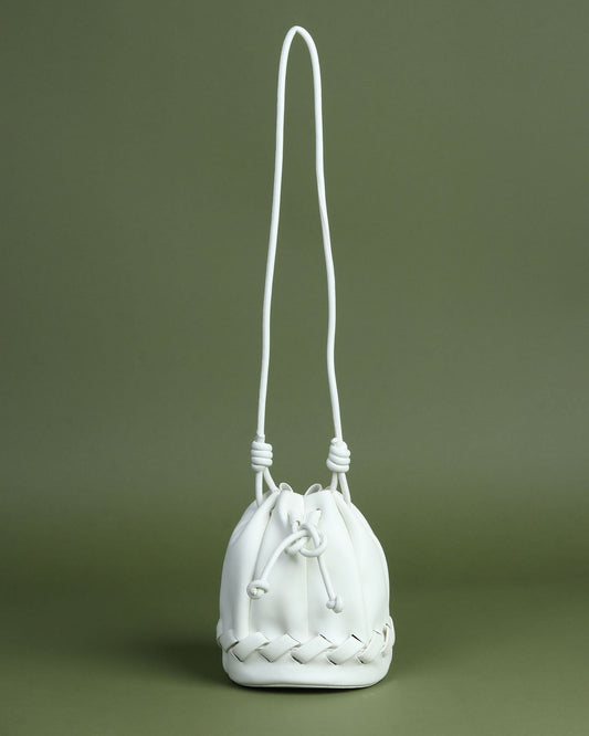 Ethnic Elegance Bag