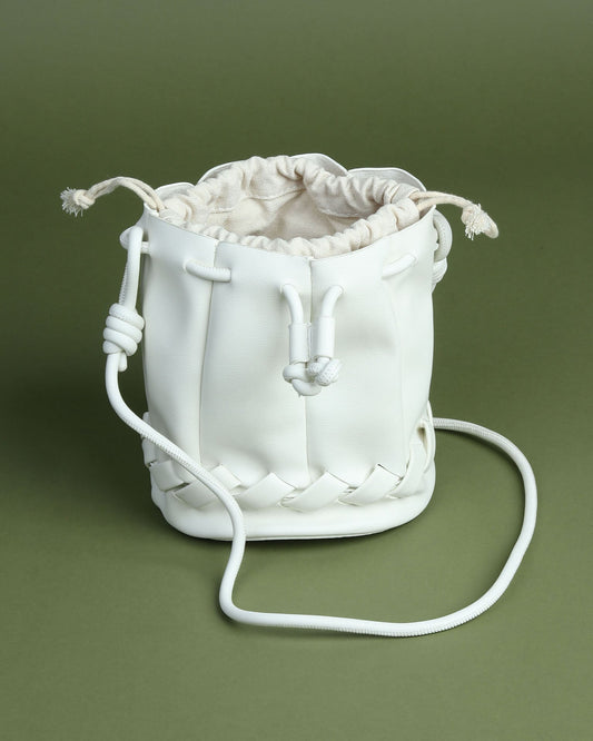 Ethnic Elegance Bag