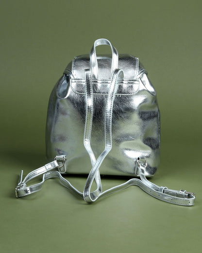 Urban Explorer Elegance Backpack