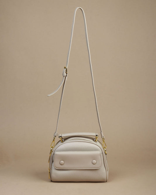 Sleek and Stylish Bag