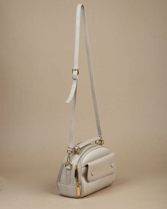 Sleek and Stylish Bag