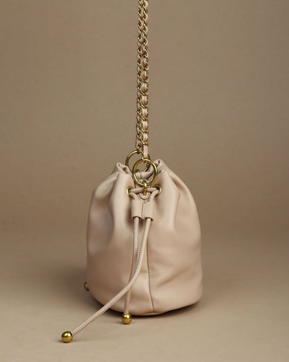 Bohemian Beauty Bag
