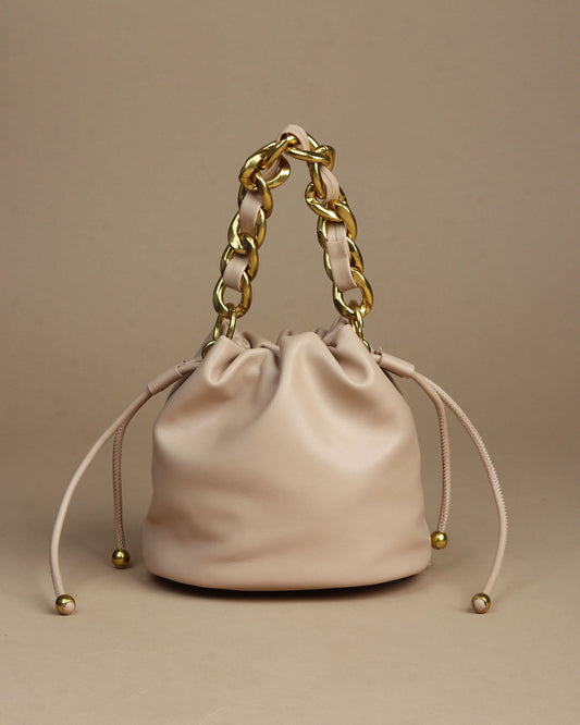 Bohemian Beauty Bag