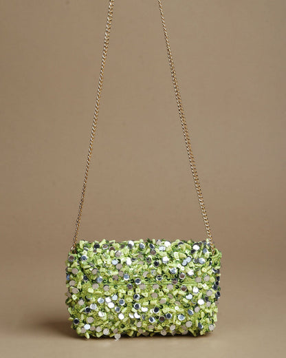 Dazzle and Delight Bag