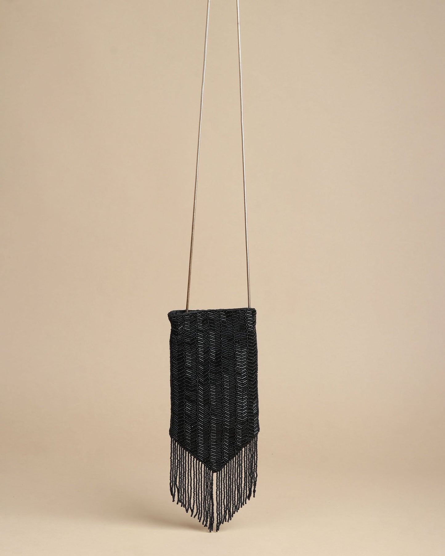 Boho Chic Bliss Sling Bag