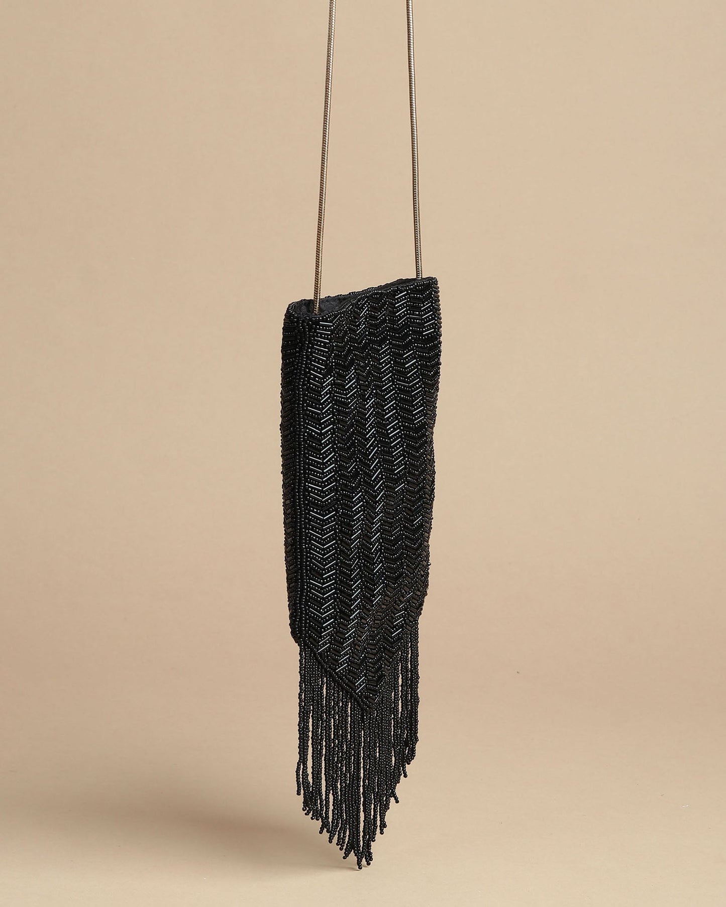 Boho Chic Bliss Sling Bag