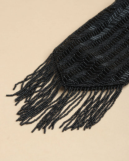 Boho Chic Bliss Sling Bag