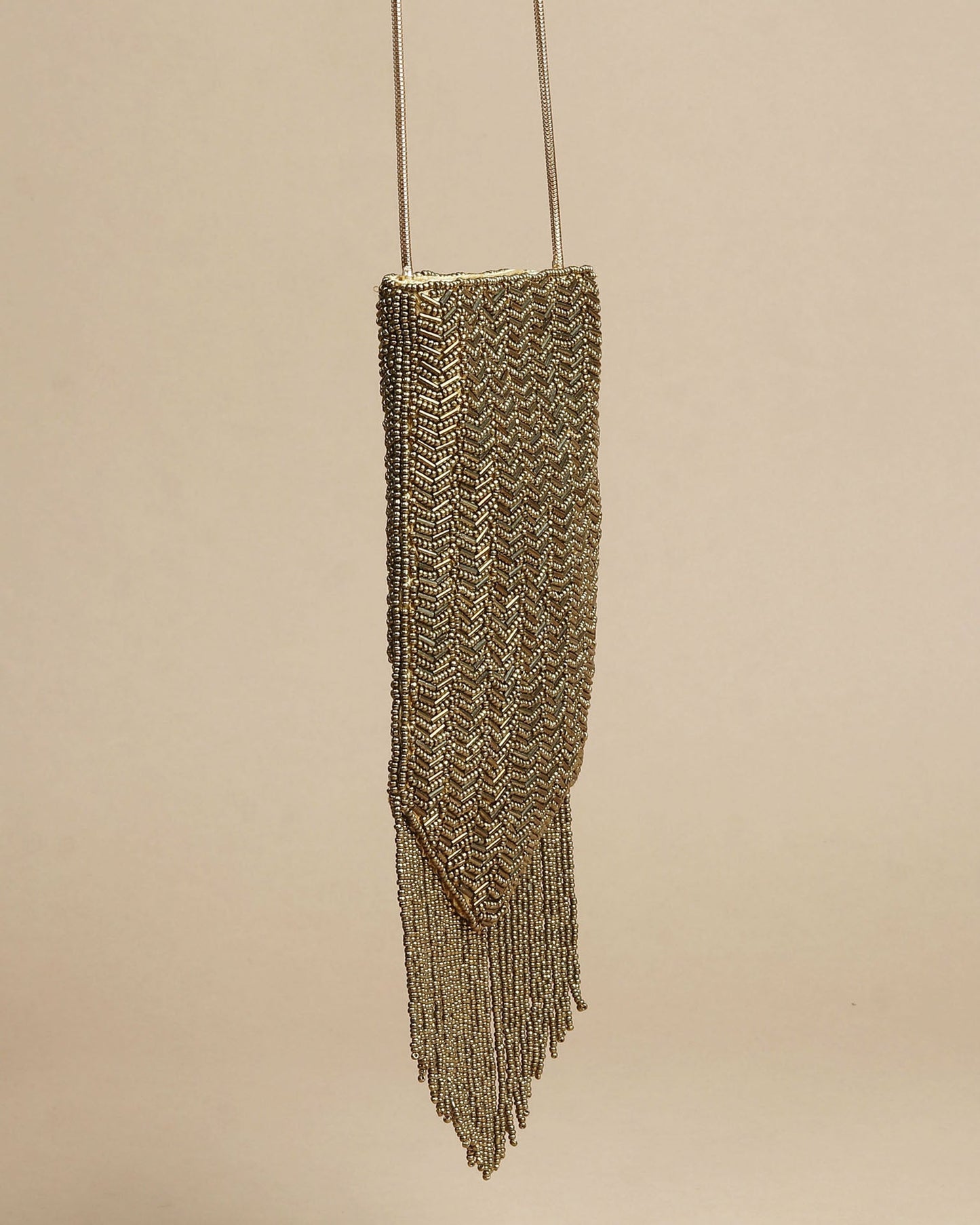 Boho Chic Bliss Sling Bag