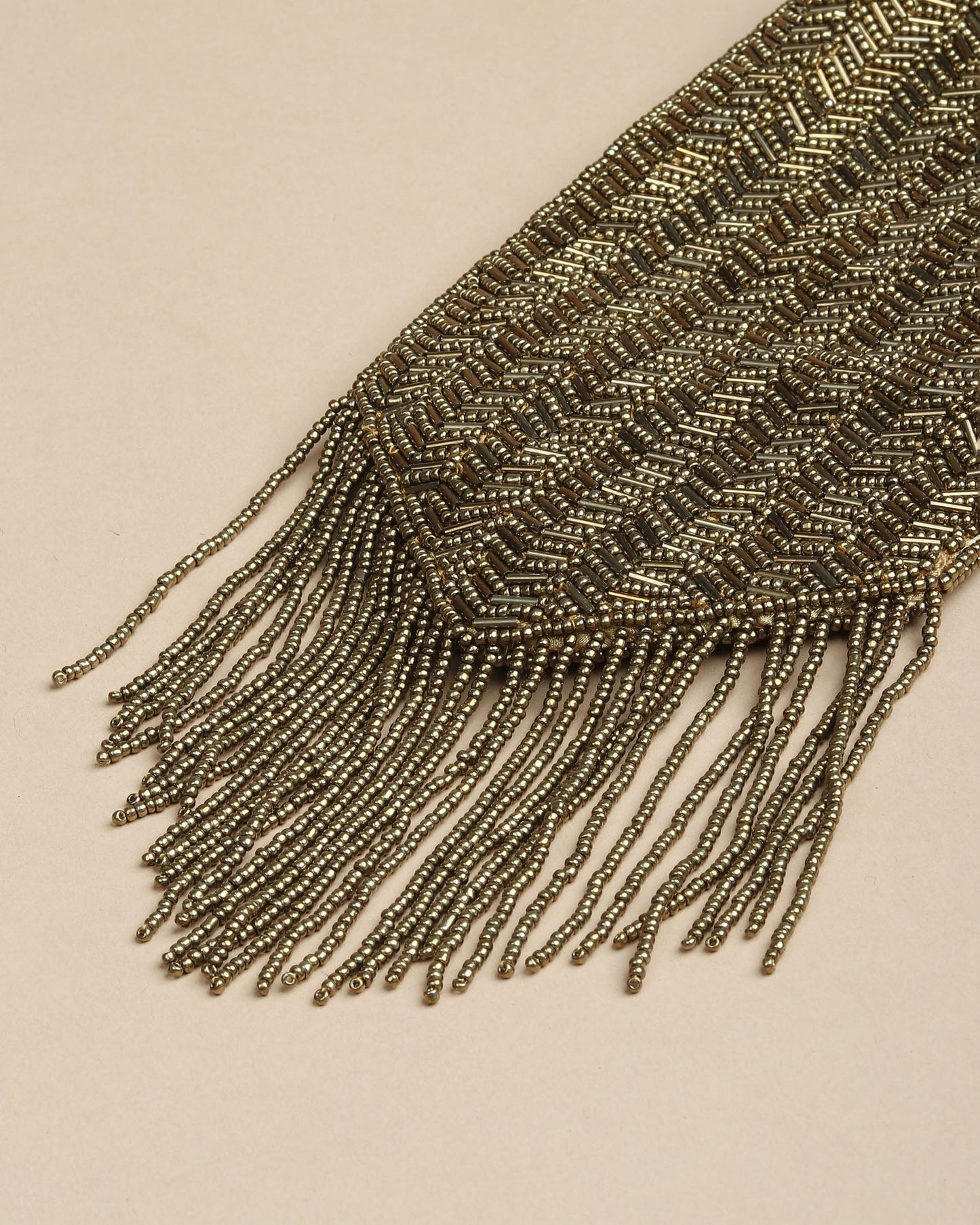 Boho Chic Bliss Sling Bag