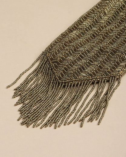 Boho Chic Bliss Sling Bag