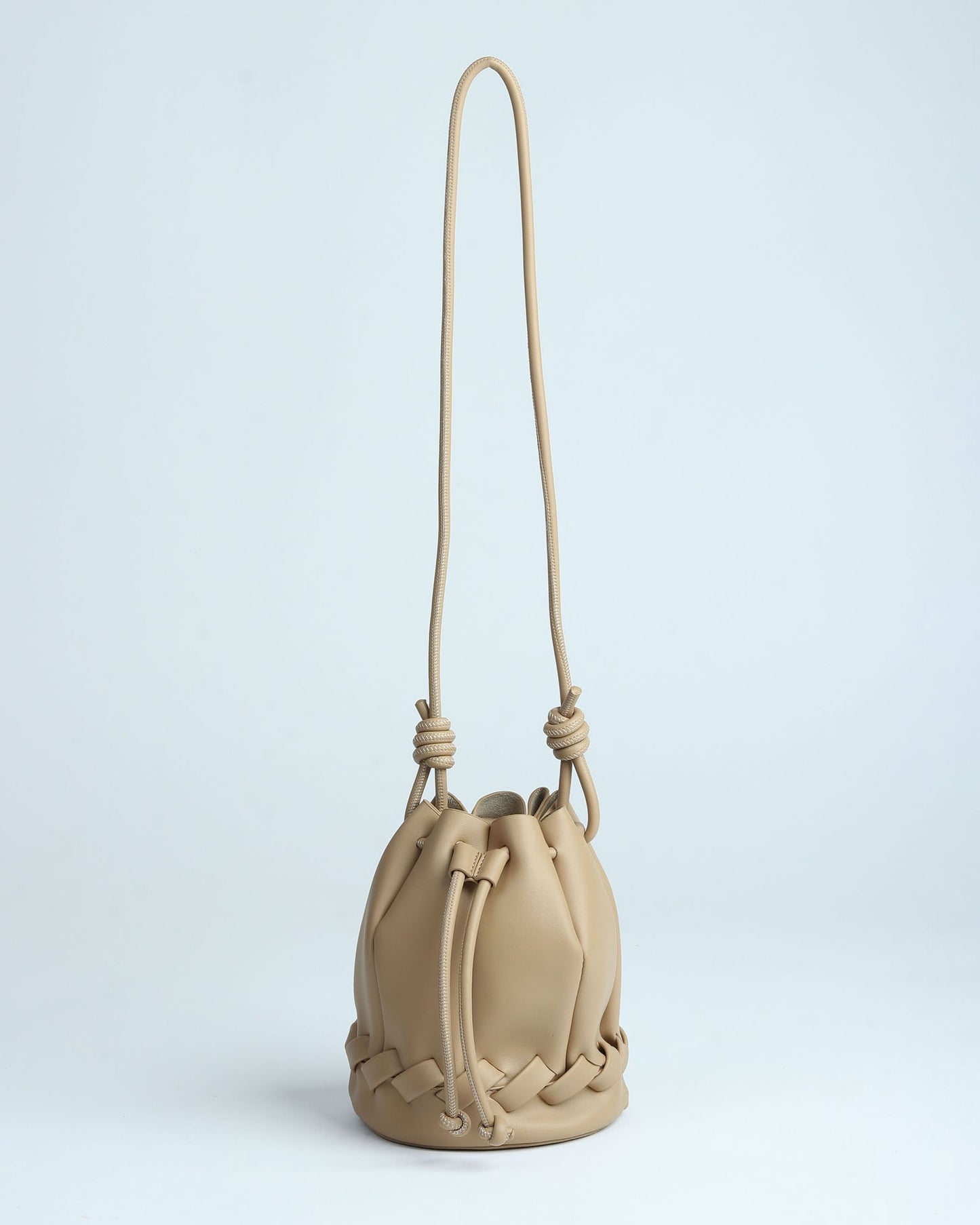 Ethnic Elegance Bag