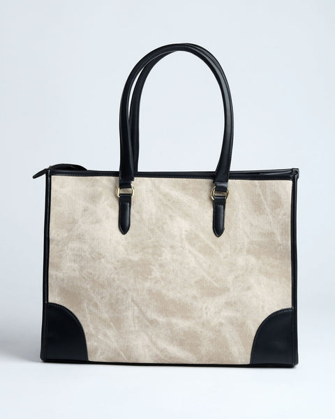 Timeless Tote