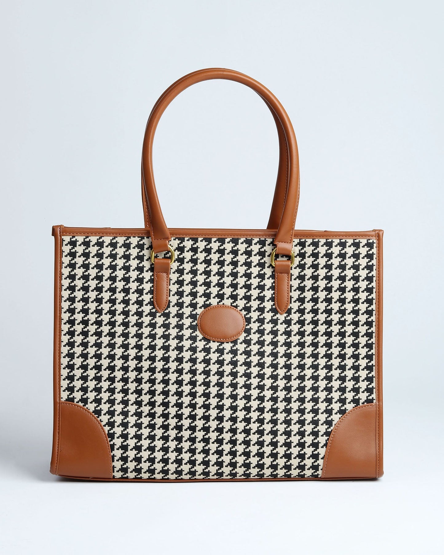 Timeless Tote Bag