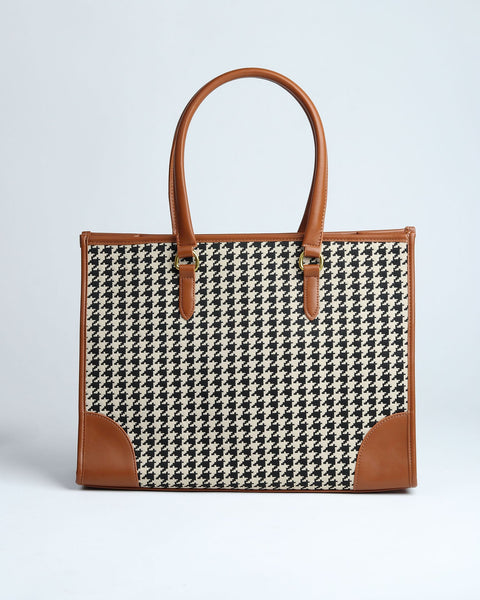 Timeless Tote