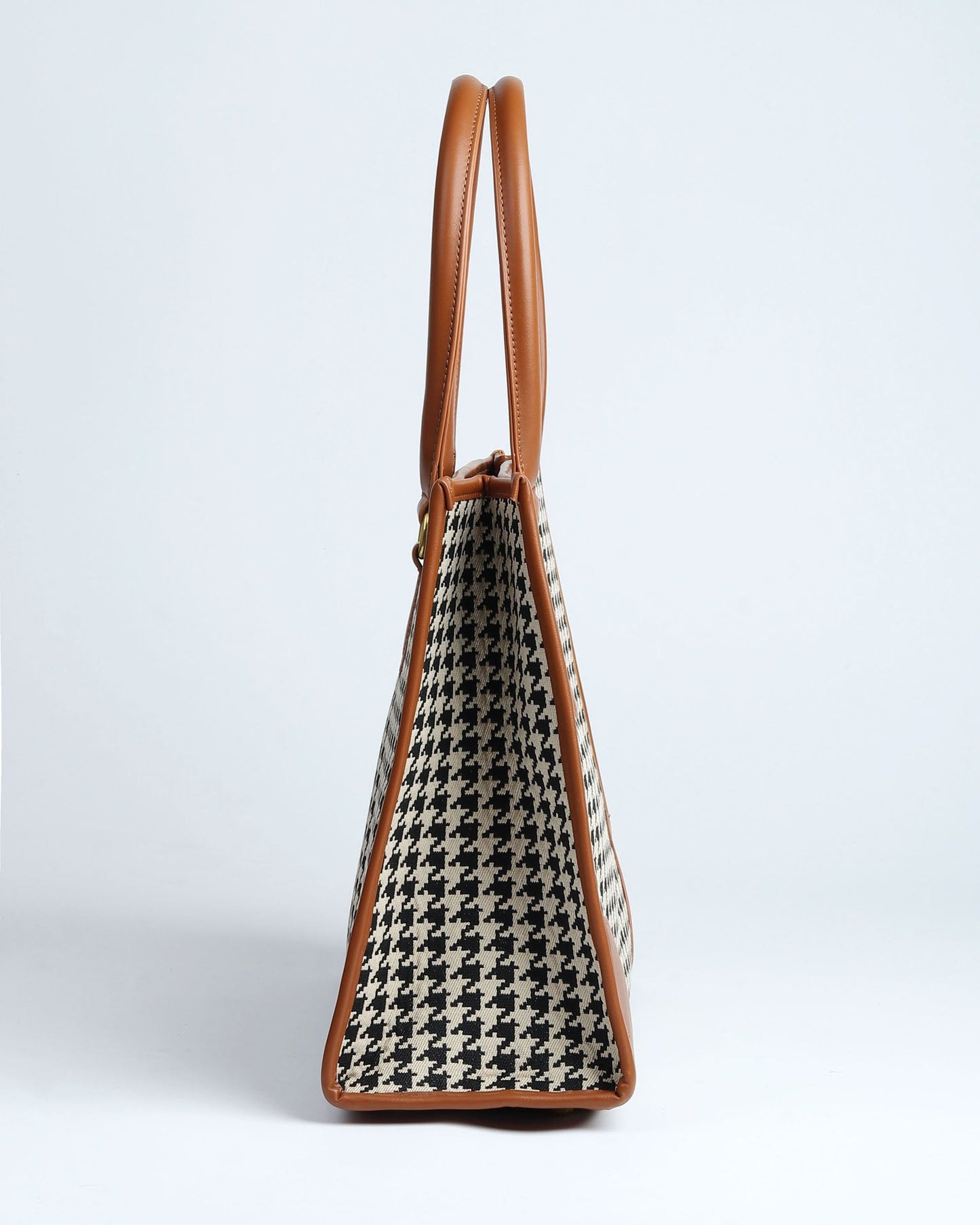 Timeless Tote Bag