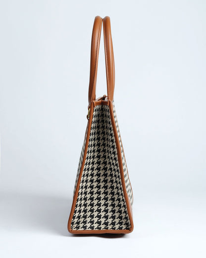 Timeless Tote Bag