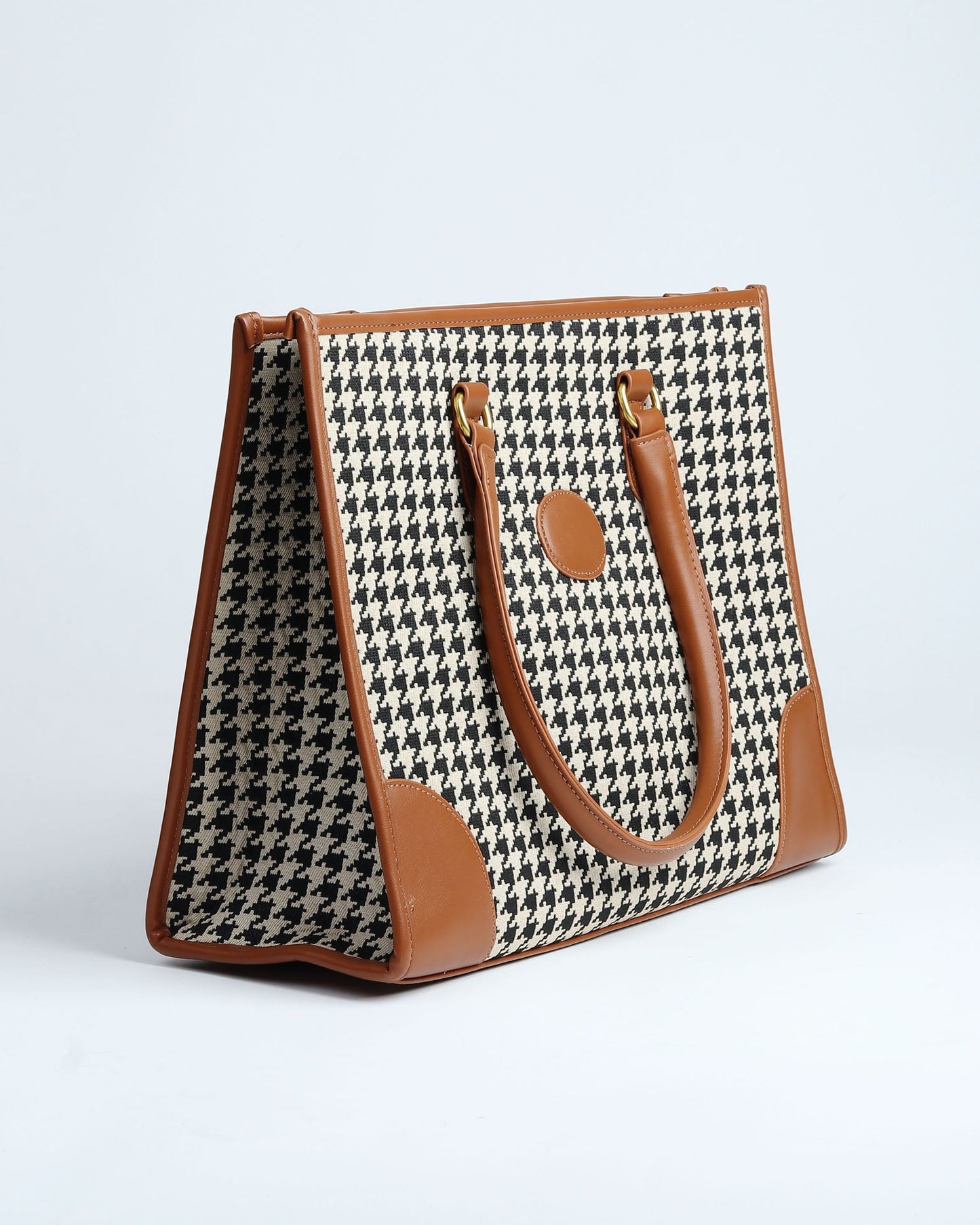 Timeless Tote Bag