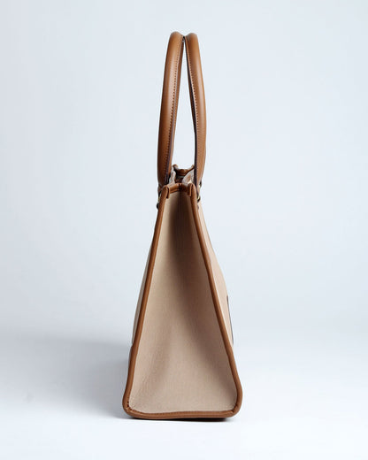 Timeless Tote Bag