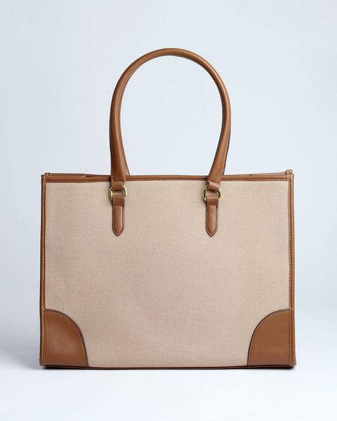 Timeless Tote