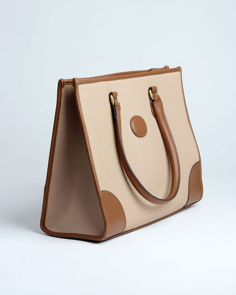 Timeless Tote