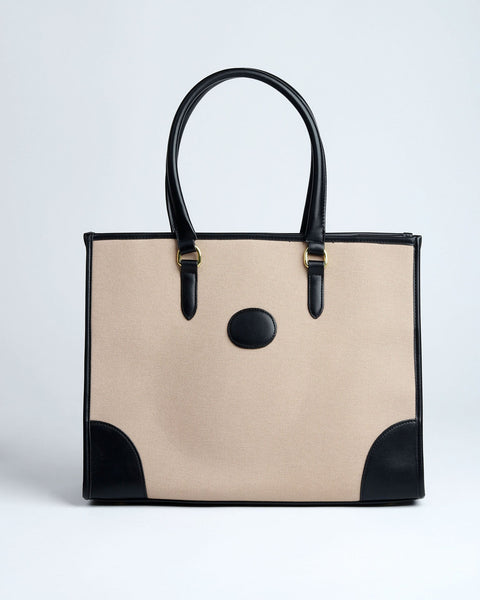 Timeless Tote