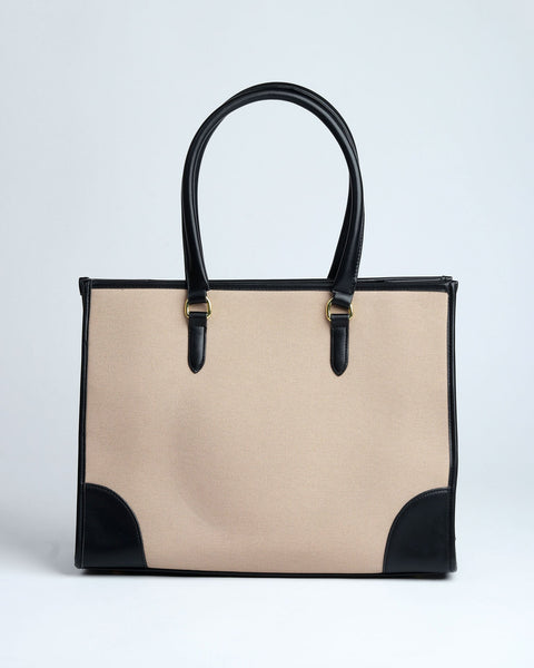 Timeless Tote