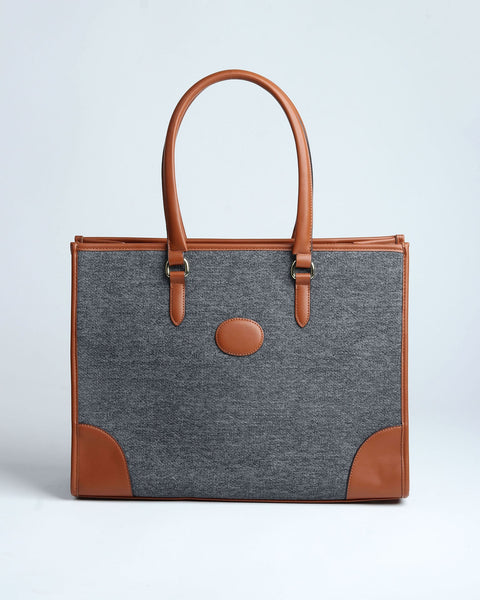 Timeless Tote