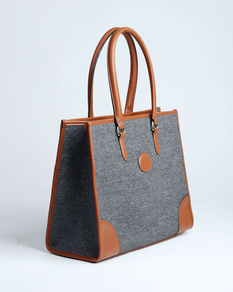 Timeless Tote