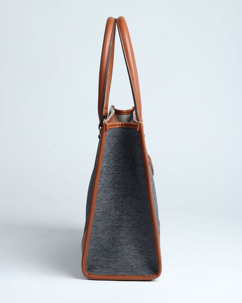 Timeless Tote