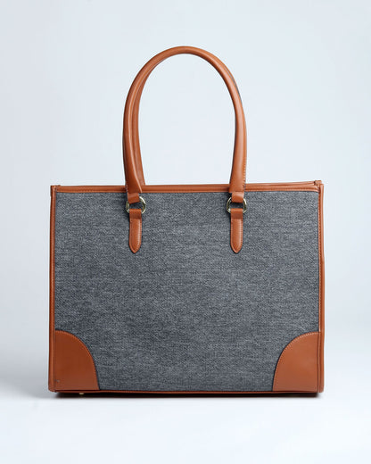 Timeless Tote Bag