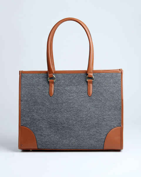 Timeless Tote