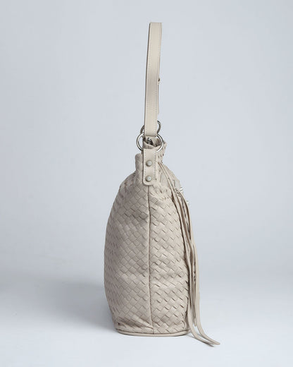 Boho Chic Essential Bag