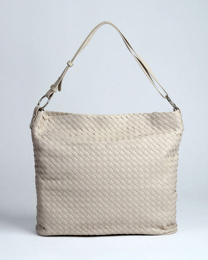 Boho Chic Essential Bag