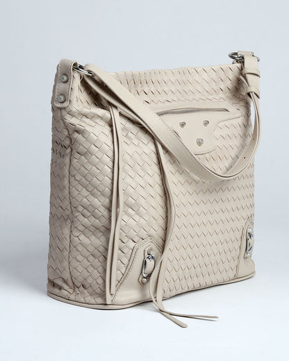 Boho Chic Essential Bag