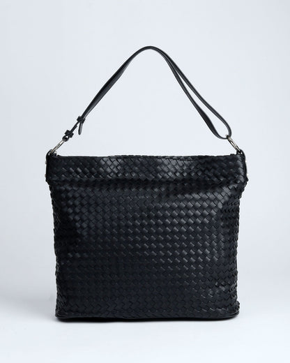 Boho Chic Essential Bag