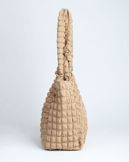 Everyday Elegance Bag