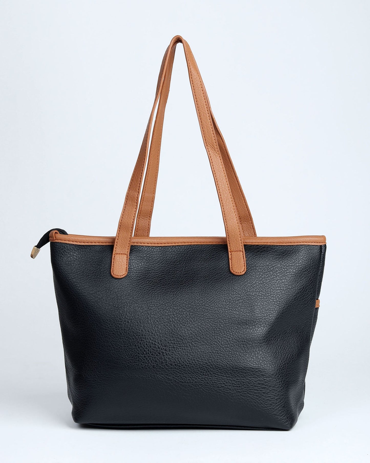 Safari Chic Tote Bag