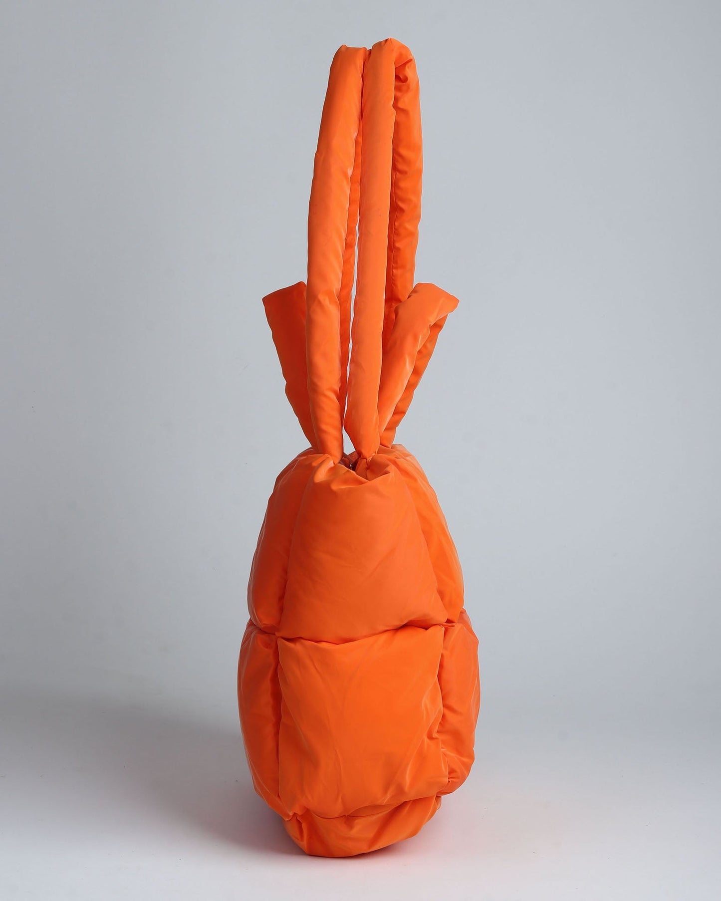 Quilted Elegance Handbag