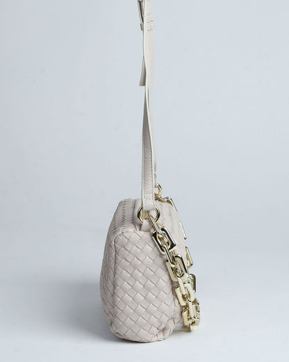 Sleek Chic Wonderlust Bag