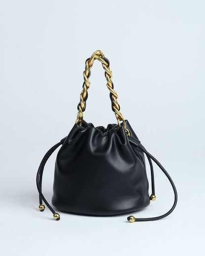 Bohemian Beauty Bag