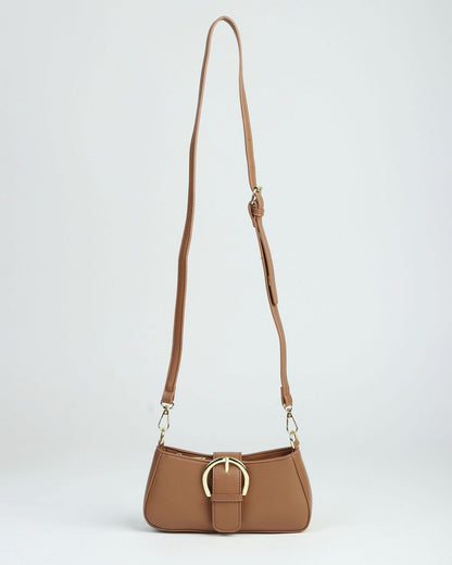 City Chic Voyager Bag