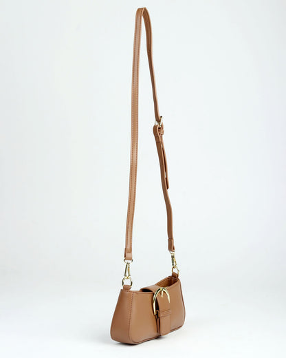 City Chic Voyager Bag