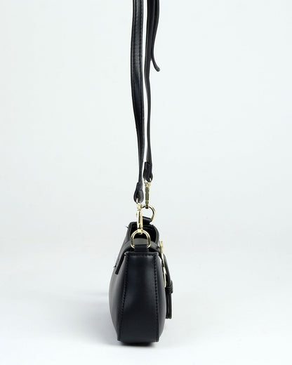 City Chic Voyager Bag